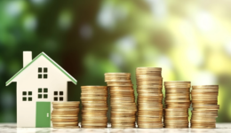 發(fā)行利率跌至3%，相對收益較高的民企債券為什么越來越少？