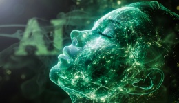 谁会成为人形机器人第一城？