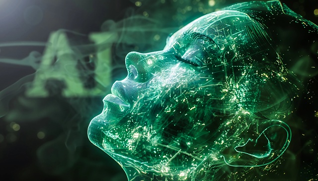 英伟达；机器人；GTC