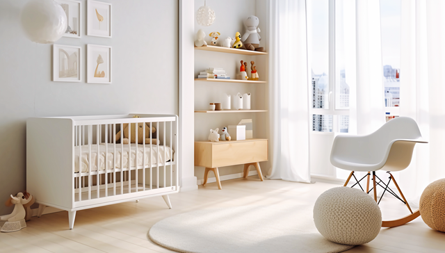 乐乎新项目落地北京昌平北七家镇，体量1837间