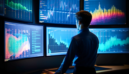 贵人鸟锁定退市、立案调查，曾经的鞋王经历了什么？