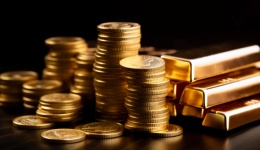 私域美妆卖家在新赛道年入千万