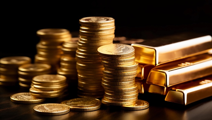 蔡崇信,蓝池资本,资产管理