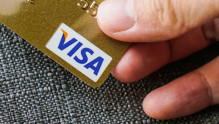 信用卡溢缴款管理趋严“误伤”持卡人，银行风控该如何取得平衡？ |界面金融315