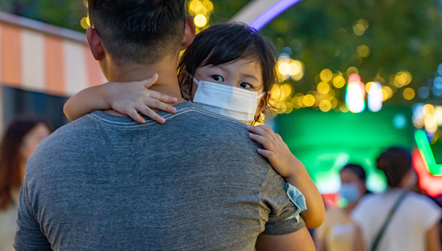 【观察】研究：三年疫情或导致未来出现补偿性生育，但难有大幅提升