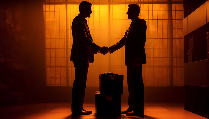 民生银行将迎新行长！郑万春到龄卸任，建行“老将”王晓永赴任