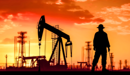 第三次油气并购潮来袭，中国企业面临哪些机遇？