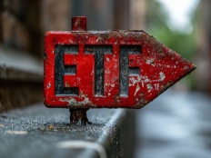 东方红、中欧新入局，ETF赛道迎来 “最后的头部玩家”