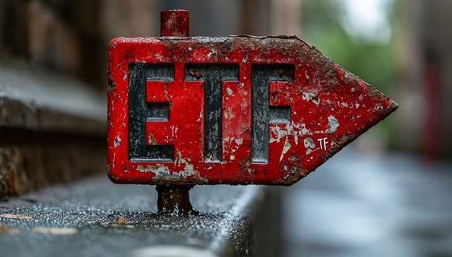 QFII、RQFII获准场内ETF期权交易，外资可参与期货期权品种拓展至100个