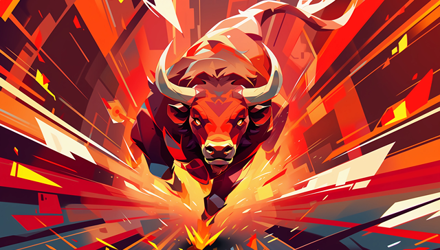 华泰柏瑞,华夏基金,沪深300ETF