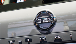 裁员2万人，关厂7家，曾经的全球销冠最后一搏