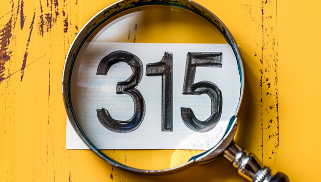 多地金融监管部门发布风险提示，涉及个人信息泄露、冒充银行员工实施诈骗等|界面金融315