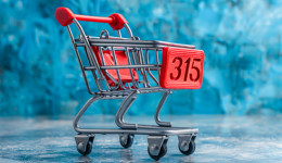 上海三中院通報消保案件情況：減肥產(chǎn)品、進口食品糾紛頻發(fā)