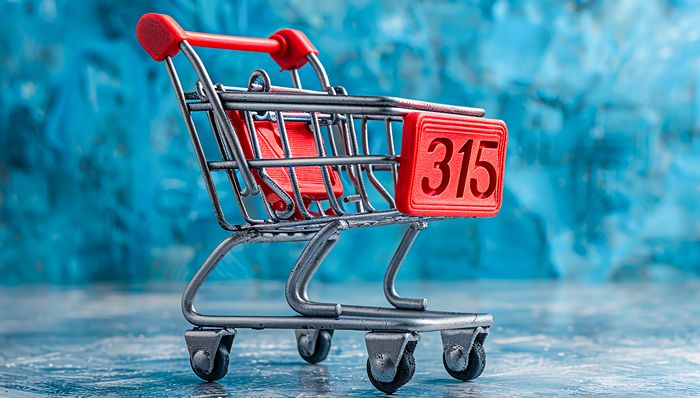 消费者权益保护，公益诉讼，食品安全，电商，上海市消保委