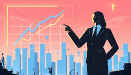 浙银理财开始招兵买马，新班子能否挣脱理财规模困境？