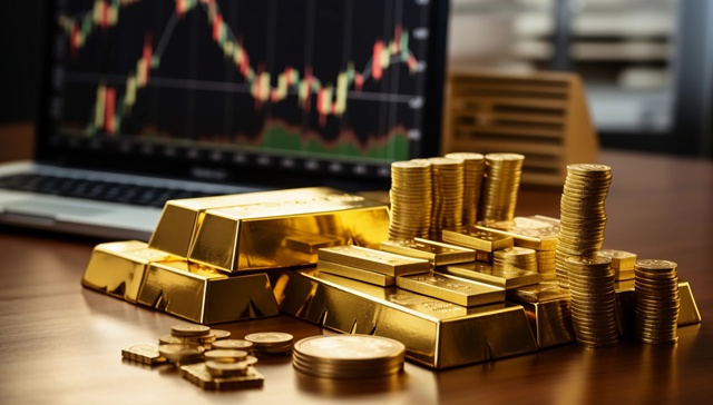 黄金,金价;国际金价;3月;4500美元;4480美元