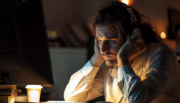 農(nóng)夫和理想，背后到底有沒有黑公關(guān)？