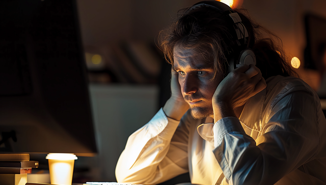 农夫山泉,理想,黑公关