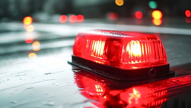 退休8年后，国开行原副行长李吉平“落马”，此前已有多名重要干部被查