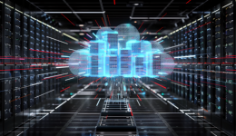 OpenAI和谷歌AI多模態(tài)重磅更新，生成式AI之戰(zhàn)升級第二輪