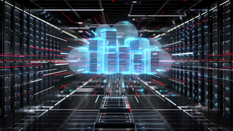 不只DeepSeek，大厂都想“抛弃”英伟达