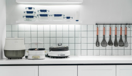 IPO雷达 | 从贴牌代工到卖品牌，36岁创二代夫妇的卡罗特能行吗？