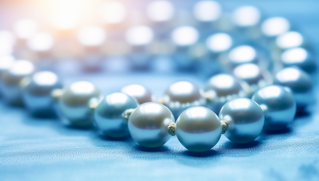 上海，消保委，珍珠，直播间