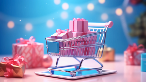 出海國際化，京東和拼多多踏入同一條河