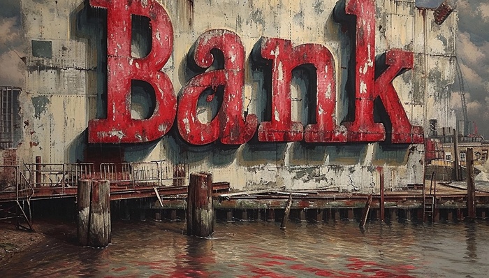 北京西城法院发布白皮书：“卖者尽责 买者自负”是损失承担原则丨界面金融315