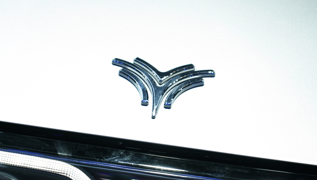 商业头条No.73 | 哪吒汽车，何以至此?