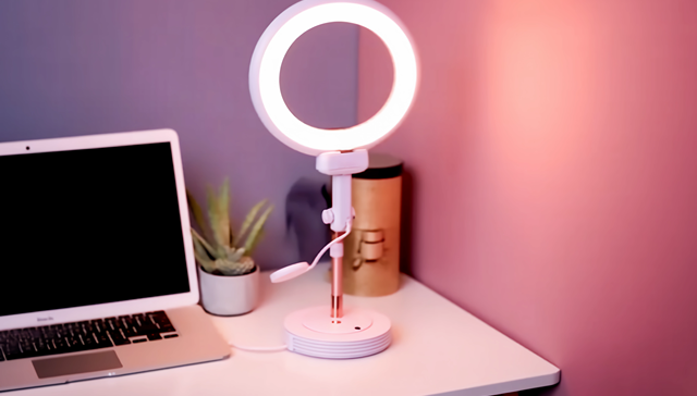 直播电商监督管理办法公开征求意见，主播“选品”审核责任有待进一步细化