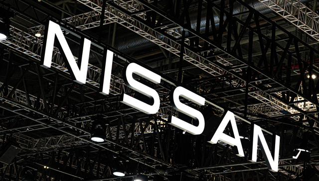 在华削减产能后，日产汽车本土最大工厂也大幅减产