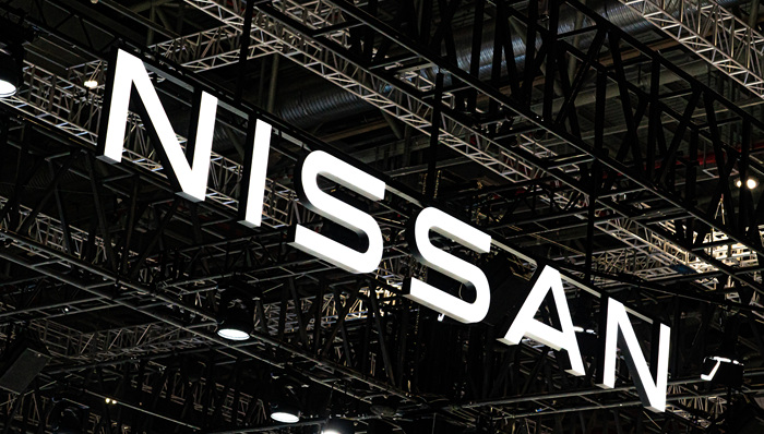 在华削减产能后，日产汽车本土最大工厂也大幅减产
