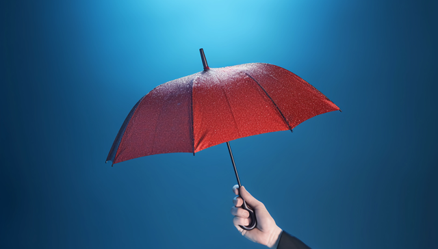 一降再降！寿险预定利率或将告别3%时代，分红险能否重回舞台中央？