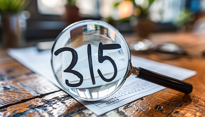 315晚会曝光之后，这些公司作出回应