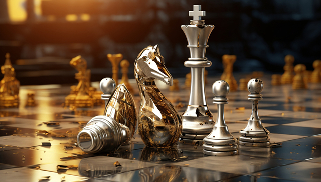 【独家】中信信托一逾期政信产品拟召开受益人大会：相关方拟以8折参与不良债权竞拍