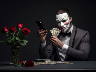 “免费保障”变高额保单？“关闭百万保障”电诈盯上保险扣费焦虑