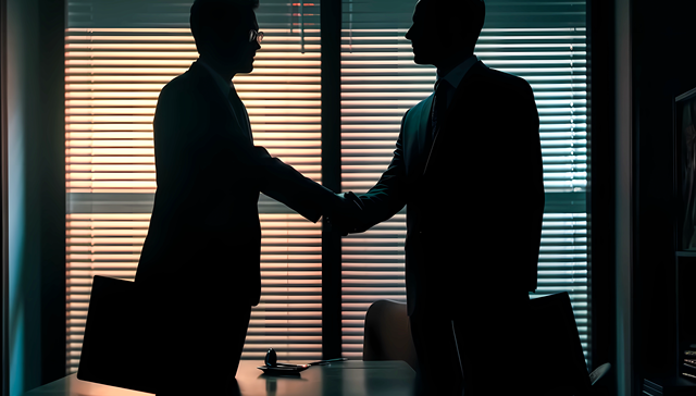 中信集团再迎人事变动，工行“老将”张文武任党委副书记