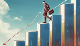 山東國信凈利潤“六連跌”，業(yè)務(wù)轉(zhuǎn)型仍在繼續(xù)