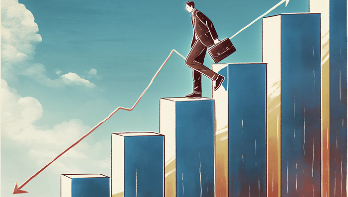 横琴人寿董事长生变！“老将”兰亚东辞职，“太保系”资深高管钱仲华拟接棒