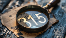 “最猛315”扯出5家上市公司，谁赔惨了？