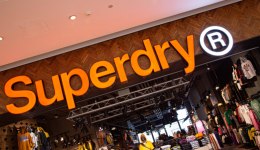 一家180億潮牌要破產(chǎn)了