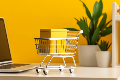 玩具、美妆品类卖爆，中国卖家集体掘金拉美