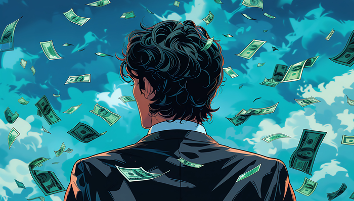 兴银基金,国寿安保基金