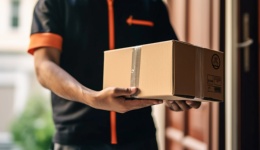 經(jīng)緯陪跑十年，將收獲一個(gè)美股IPO