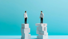 全球80+巨幕液晶上演“三足鼎立”：中国彩电双雄“对峙”三星