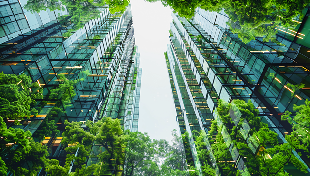 深圳南山富裕工业区、塘朗工业区（B区）进展曝光，新政超23万平住宅