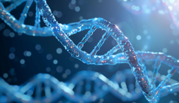 被AI復(fù)活的故人，還有愛嗎？