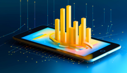 閱文進(jìn)擊，迎來(lái)IP收獲期