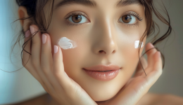 小心陷阱：免费祛痘却背上万元“美容贷”